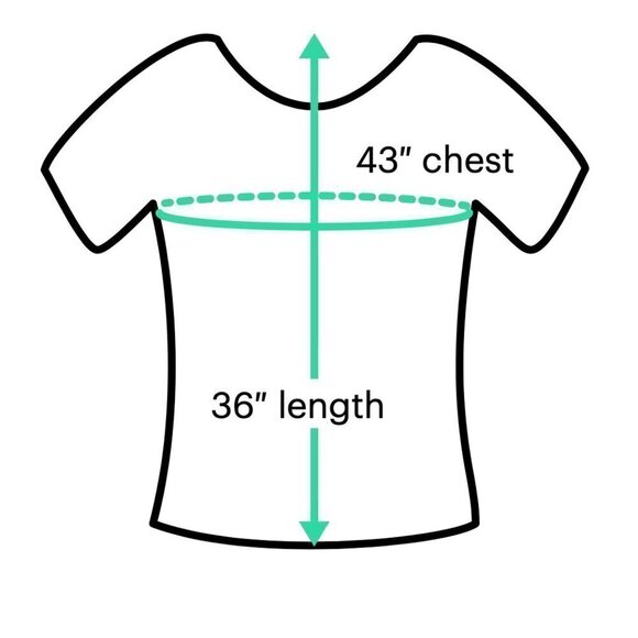 EILEEN Fisher Yellow Linen Long Sleeve Button-Down Shirt Size L - Picture 3 of 3